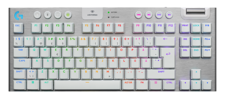logitech-g915-x-lightspeed-tkl-low-profile-wireless-gaming-keyboard