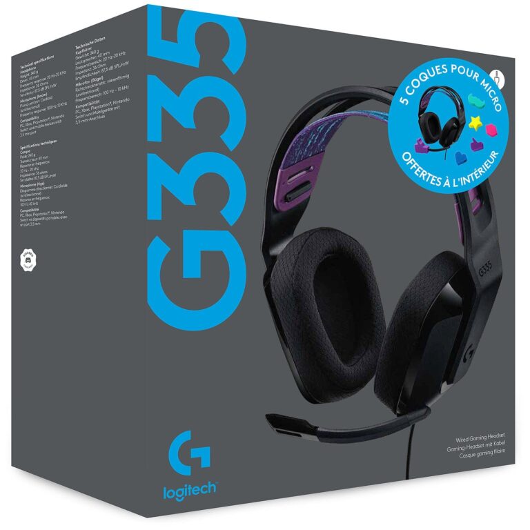 logitech-headphones-logitech-g335-black-pc-gaming-headset-39708850651357