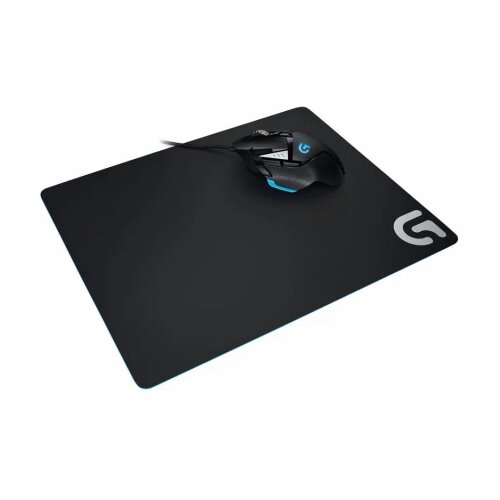 logitech-logitech-g440-cloth-hard-gaming-mouse-pad-cene