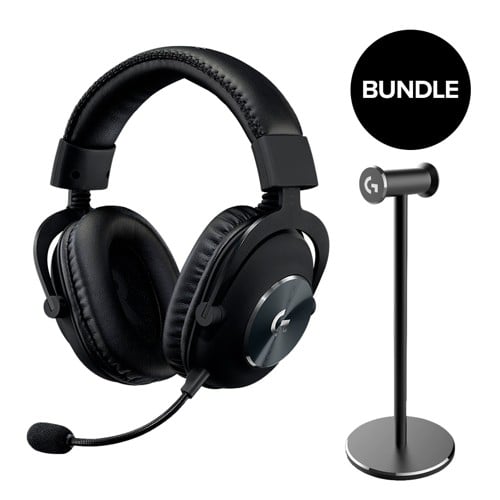 logitech-pro-x-gaming-headset-headset-stand-bundle