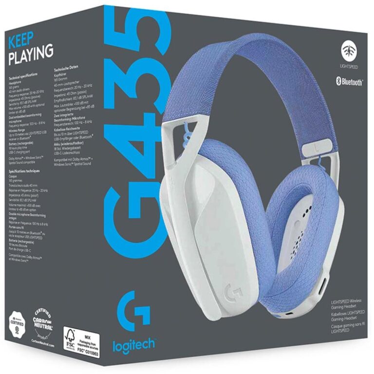 logitechgg435-wireless-bluetooth-gaming-headset-1200x1200-1