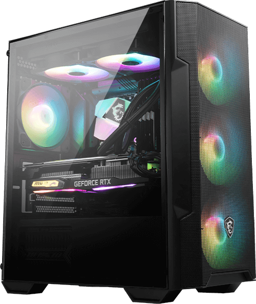 mag-forge-m100r_3d1