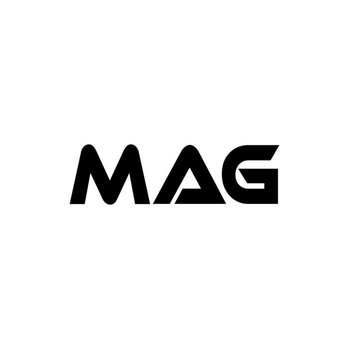 mag-letter-logo-design-inspiration-for-a-unique-identity-modern-elegance-and-creative-design-watermark-your-success-with-the-striking-this-logo-vector