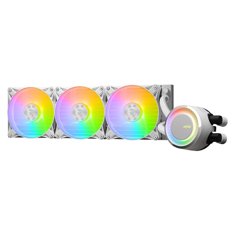 mag_coreliquid_e360_white_ac69806_36325