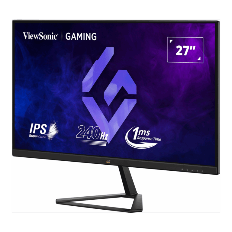 man-hinh-gaming-fps-viewsonic-vx2779a-hd-pro-3_939b00488b4646baaa29dd28c14a70d6_master