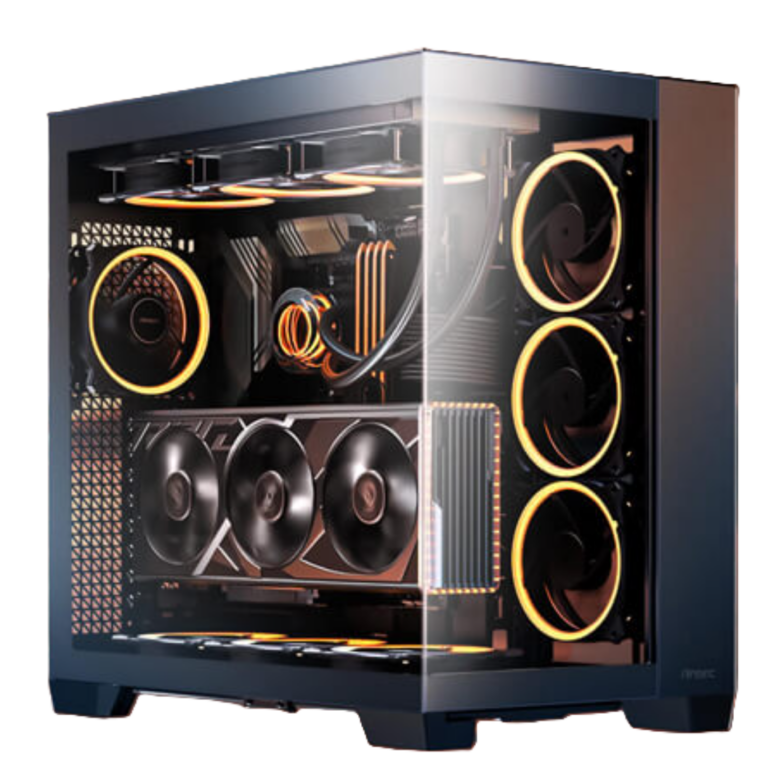 marz-antec-c8-mid-tower-e-atx-3x360-radiator-support-type-c-black-272