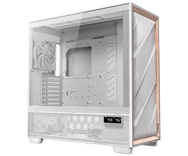 marz-antec-flux-pro-white-eatx-full-tower-x6-fans-include-726