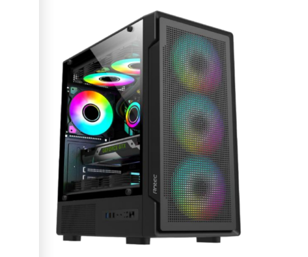 marz-antec-vx300m-argb-black-mini-tower-4x120mm-fan-include-279