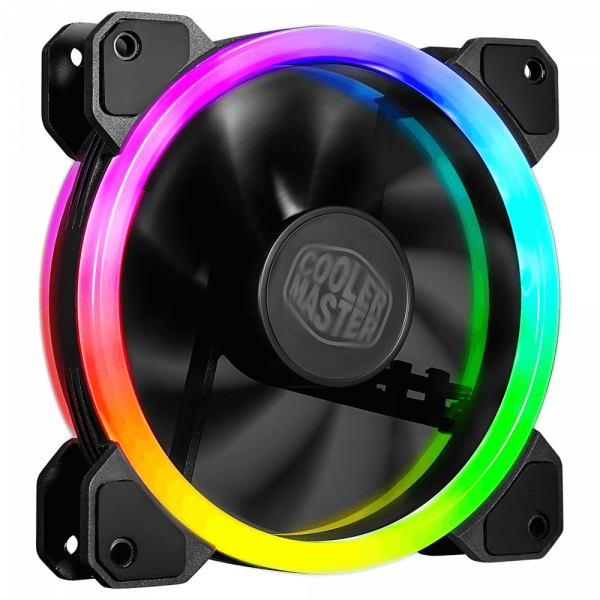 masterfan-mf120-s2-gallery-1-zoom_1000x1000-600x600-1