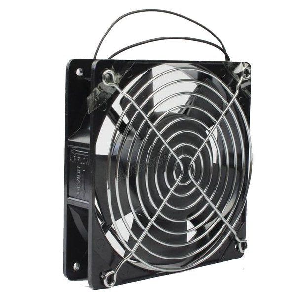 maur12cm-with-cable-and-gril-491