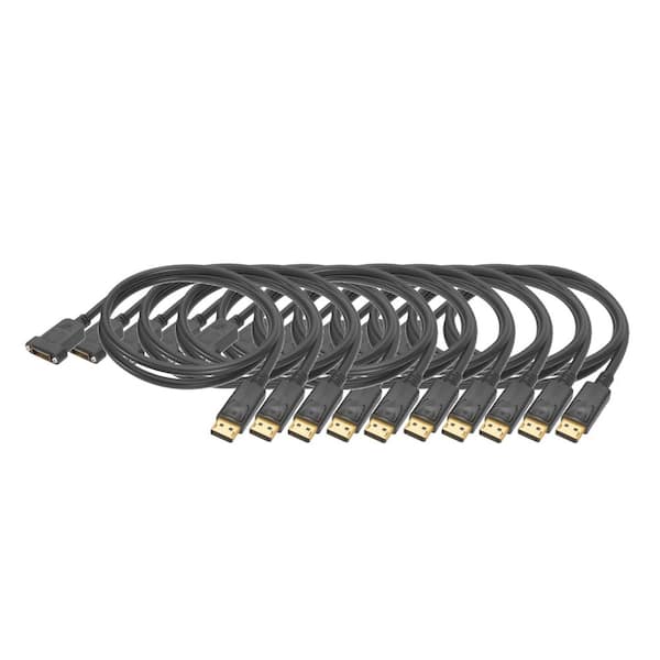 micro-connectors-inc-vga-cables-dp-05pmex-10p-64_600