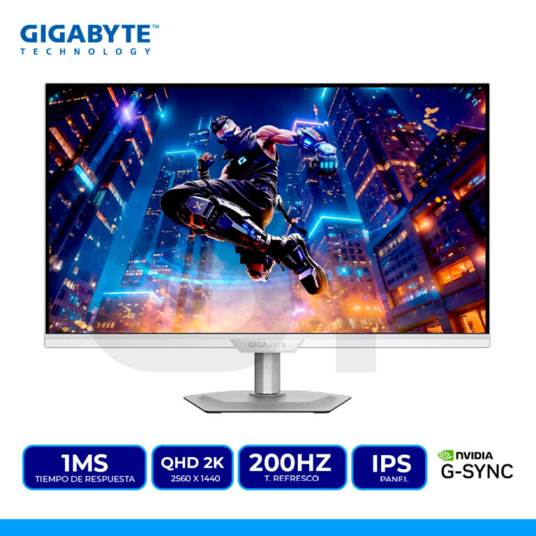 monitor-gigabyte-m27q2-ice-white-27-panel-ips-qhd-2k-200hz-1ms-pivot-dp-hdmi-pn-m27q2-ice