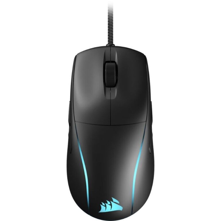 mouse-gamer-corsair-m75-rgb-usb-negro