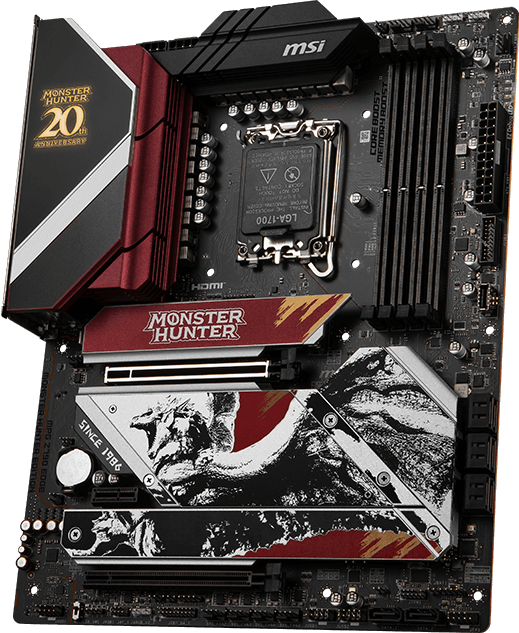 msi-mpg_z790_edge_monster_hunter_edition-diy
