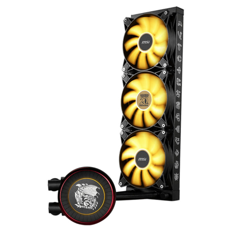 msi_mag_coreliquid_e360_360mm_argb_aio_liquid_cpu_cooler_monster_hunter_ac76665_1126