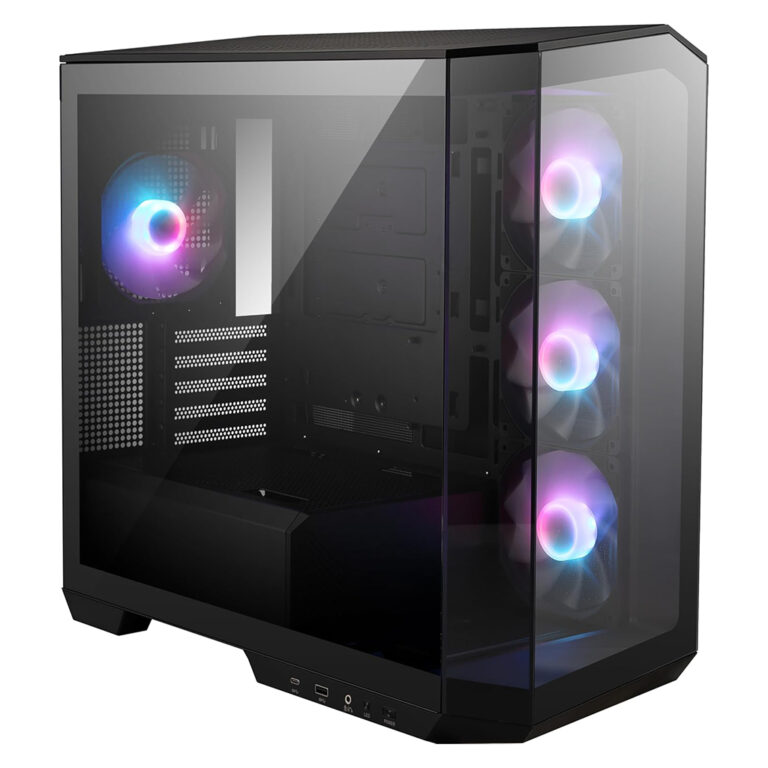 msi_mag_pano_100r_pz_tempered_glass_midtower_atx_case_black_ac78596_90649