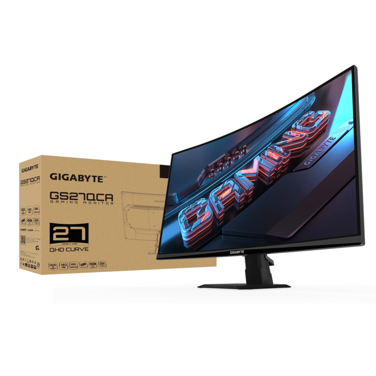 msk-kavur-gigabyte-gs27qca-va-180hz-qhd-hdr-ready-amd-freesync-569