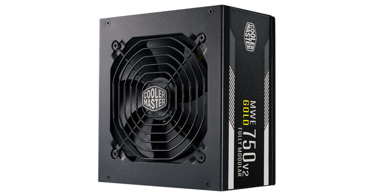 mwe-gold-750-v2-full-modular-1200x630-1