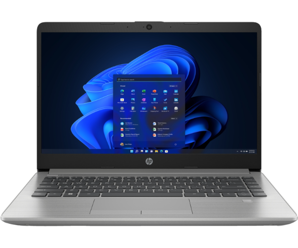 n-hp240r-g9-i5-1334u-1x16gb-512nvme-fhd-14-3yos-dos-dark-silver-980