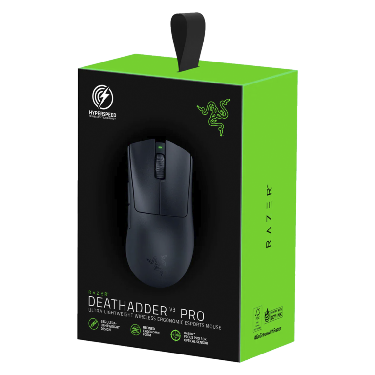 nb_MOUSE-GAMER-RAZER-DEATHADDER-V3-PRO_ver_498ae0514ceac260481dee9612fe53af