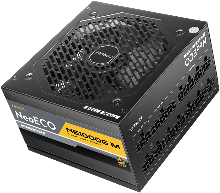 ne1000g_m_atx3-pdt01