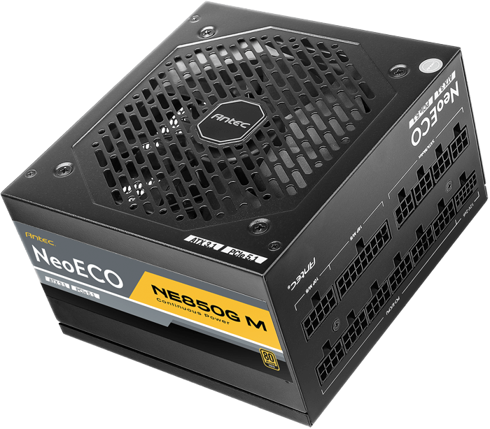 ne850g_m_atx3-pdt01