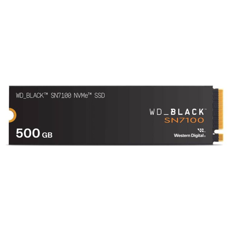 new-project-2025-08-25t124653559-3978bd0b-ae2a-462a-83b6-ddd364110e6c