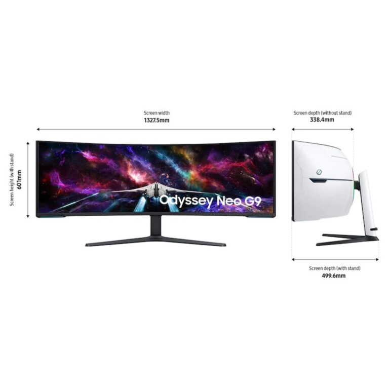 new2023-Odyssey-Neo-G9-product5-1200x800-1200x1200-1