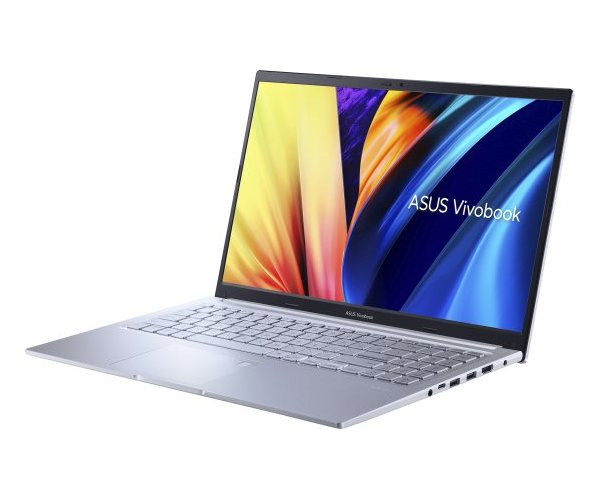 niyid-asus-vivobook-15-core-5-120u-16gb-512nvme-15-6-fhd-dos-694
