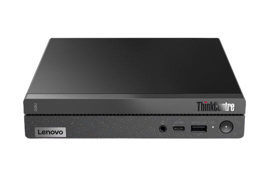 niyih-lenovo-tiney-neo-50q-i5-13420h-8gb-256nvme-keyboard-mouse-599