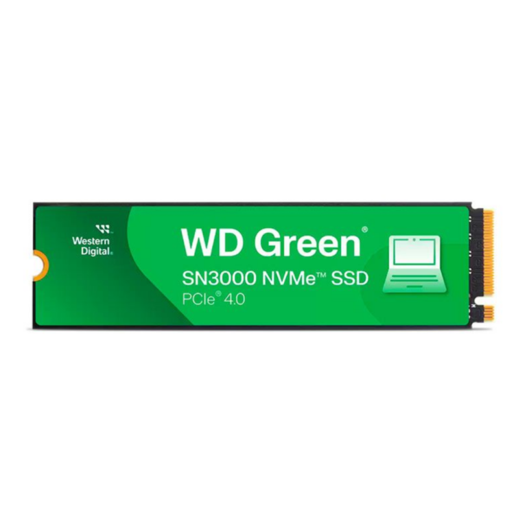 nvme_500gb_wd_green_sn3000_m_2_2280_pcie_gen_4x4_leit_5000mb_s_grav_4100mb_s_wds500g4g0e_182586984_1_b2b70f89d3884261ceb09c1d335ecbdf