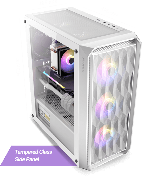 nx292-white-pdt01