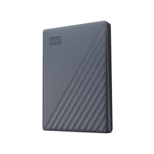 o-cung-hdd-wd-my-passport-2.5-inch-4tb-silicon-grey-type-c