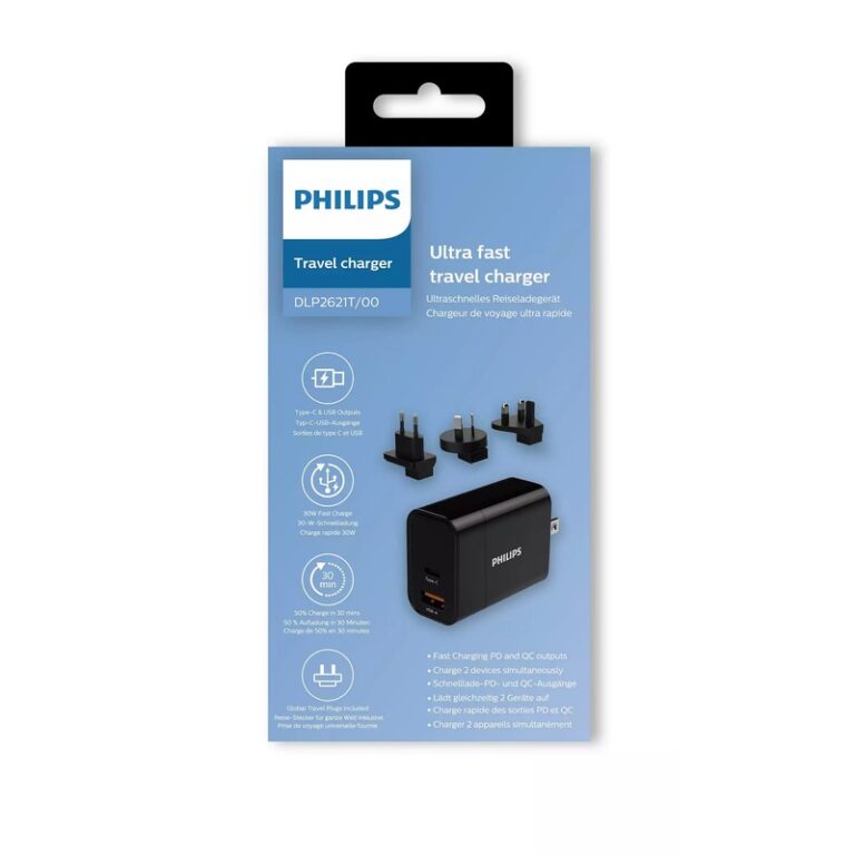 philips-dlp2621t-00-cestovni-sitova-dualni-usb-nabijecka-mobilni-zarizeni-mobil-tablety-1-800x800-1