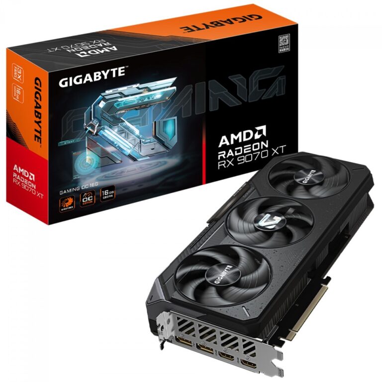 placa-de-video-gigabyte-amd-radeon-rx-9070-xt-gaming-oc-16gb-gddr6-fsr-ray-tracing-gv-r9070xtgaming-oc-16gd_231069