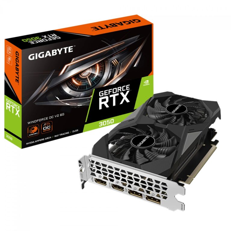 placa-de-video-gigabyte-nvidia-geforce-rtx-3050-windforce-oc-v2-6gb-gddr6-dlss-ray-tracing-gv-n3050wf2ocv2-6gd_222167