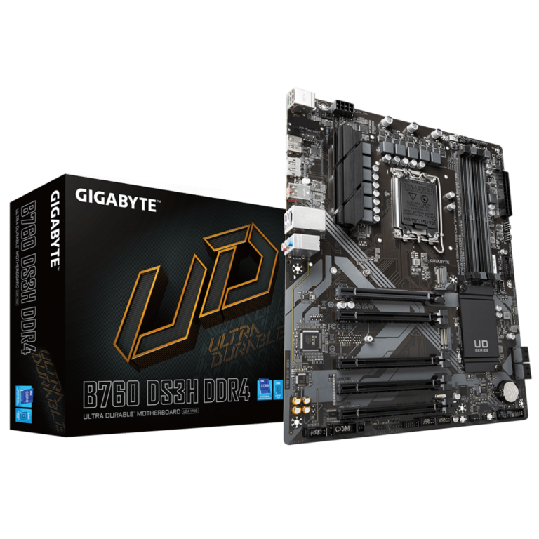 placa-mae-gigabyte-b760-ds3h-ax-ddr4-chipset-b760-intel-lga-1700-atx-ddr4_168073