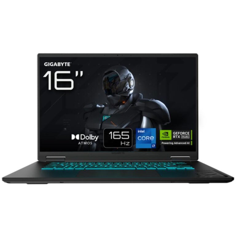 portatil-gigabyte-a16-cthi3es894sd-i7-13620h-16gb-1tb-rtx5050-16-wuxga-freedos