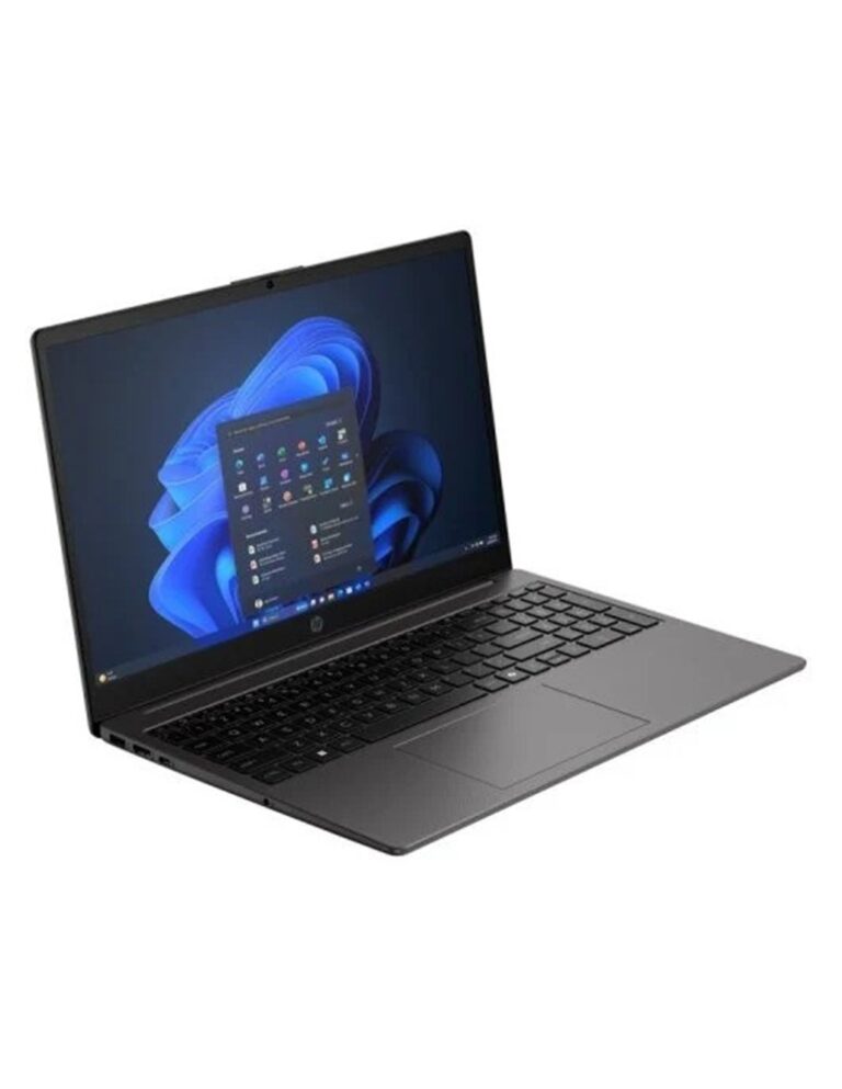 portatil-hp-250r-g9-i3-1315u-8gb-ssd512gb-15-6-fhd