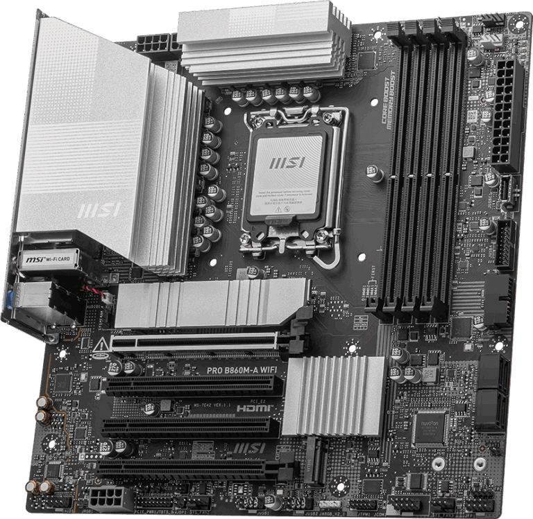 pro-b860m-a-wifi-kv