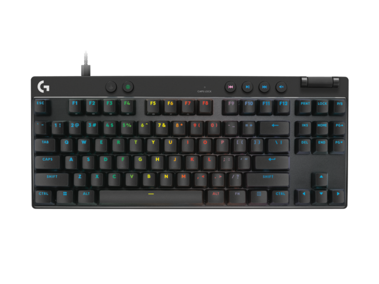 pro-x-tkl-rapid-black-gallery-1-us