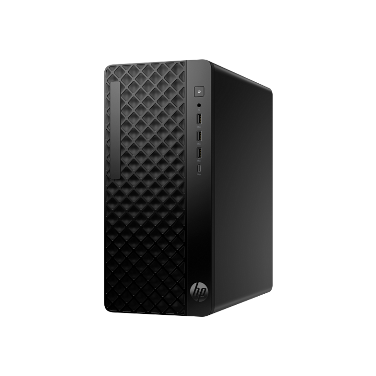prodesk-2-g1i-tower-procesor-intel-core-i5-14500-26ghz-raptor-lake-16gb-ram-512gb-ssd-uhd-770-windows-11-pro-b9936f95c72caf7518c6b39e31431e7c