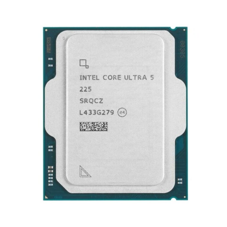 product_image_121769_1368278