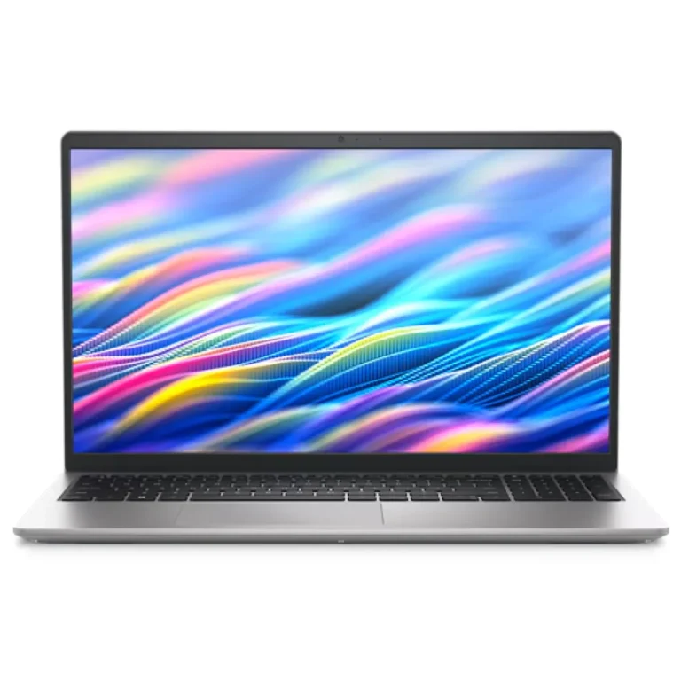 qcpudjne-2256-dell-15-dc-15250-4508s-core-i5-1334u-ram-8gb-ssd-512gb-15-6-fhd-new