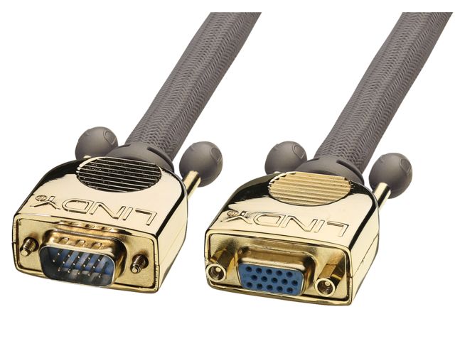 rallonge-vga-gold-20m-012347635-product_zoom