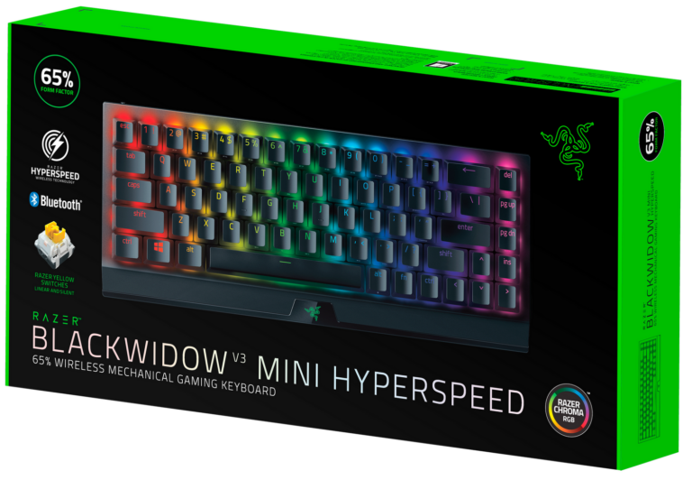 razer-blackwidow-v3-mini-hyperspeed-razer-yellow-rz03-03890700-r3r1-black