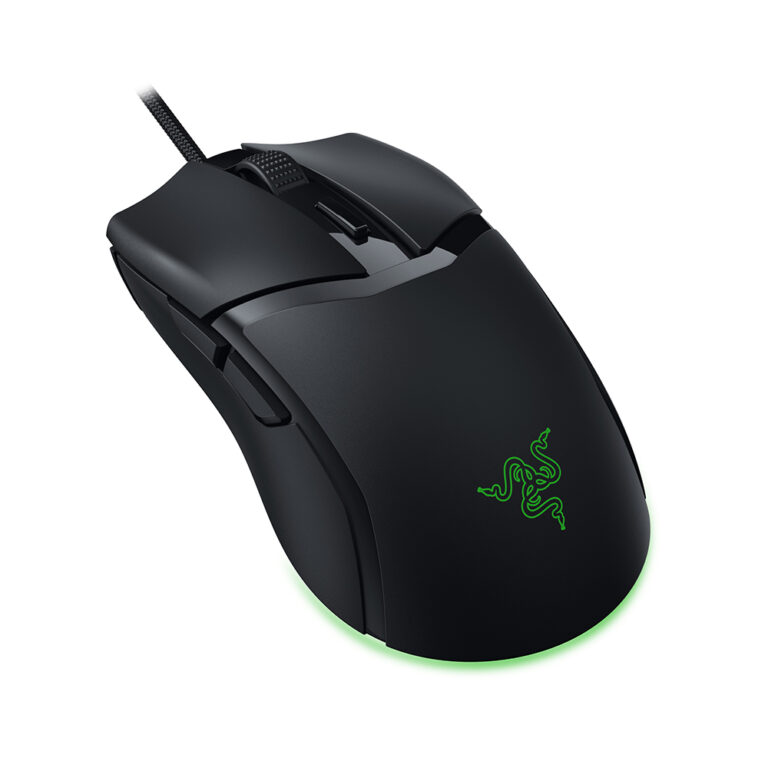 razer-cobra-2-1000x1000-1
