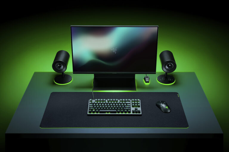 razer-gigantus-v2-gallery-04