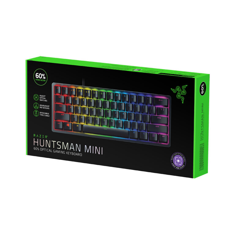 razer-huntsman-mini-red-switch-us-layout-5-1000x1000-1