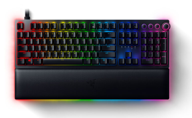 razer-huntsman-v2-analog